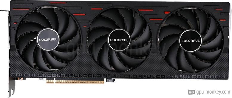 gpu #2