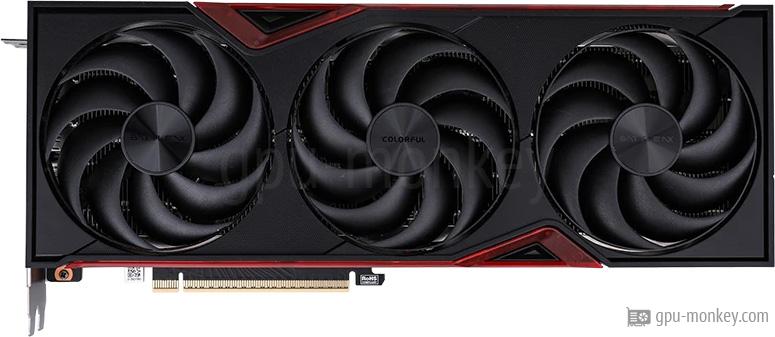 gpu #2