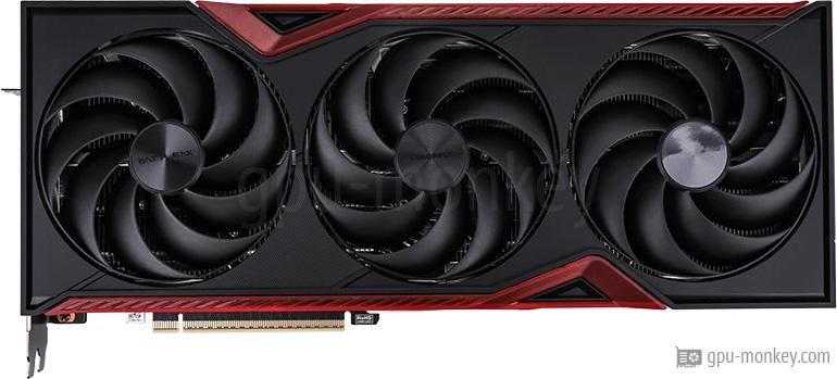 Colorful GeForce RTX 5070 Ti Battle AX 16GB-V
