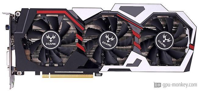 gpu #2