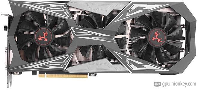 Igame gtx on sale 1070 ti