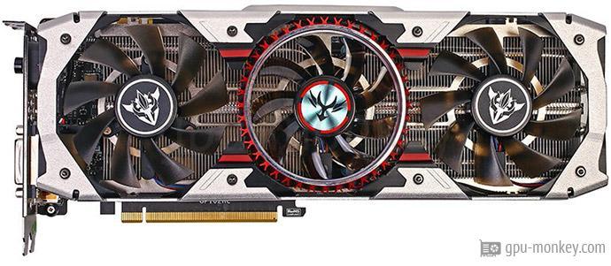 gpu #2