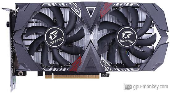gpu #1