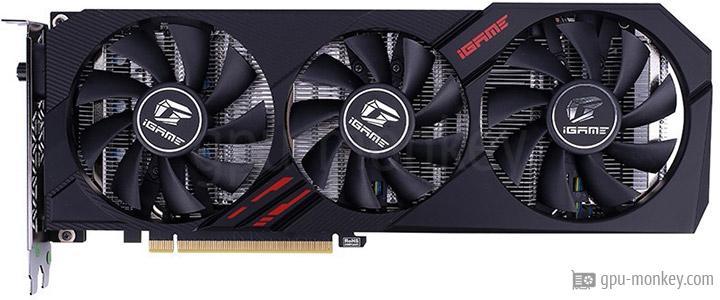 gpu #1