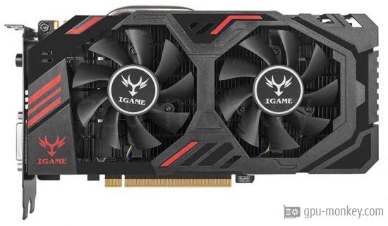 gpu #1