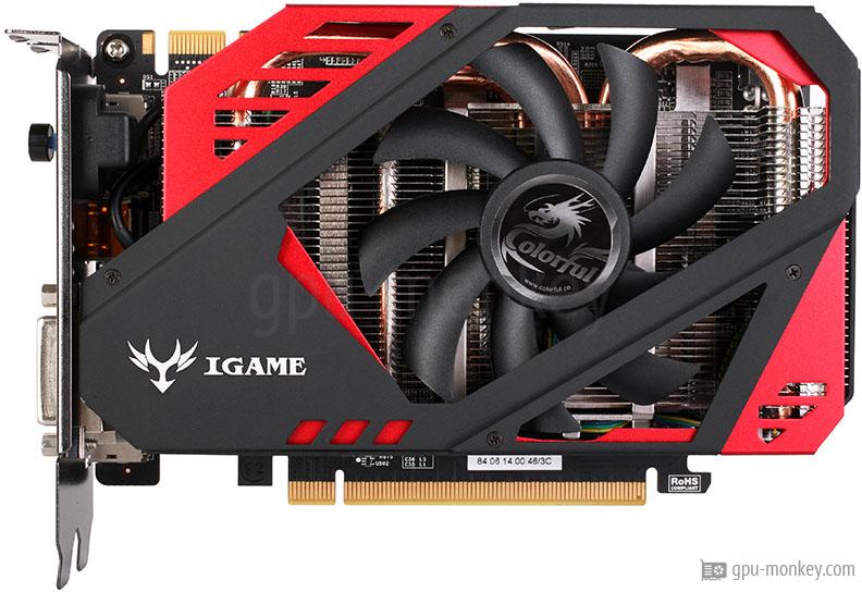 gpu #2