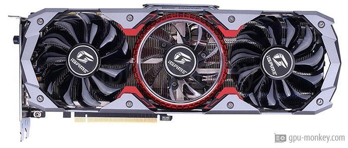 gpu #2