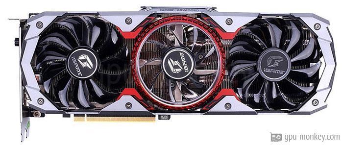 gpu #2