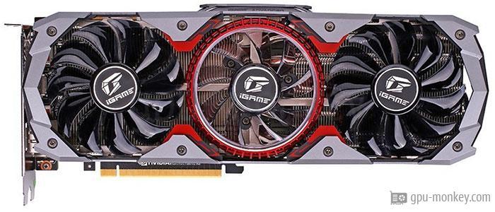 gpu #2