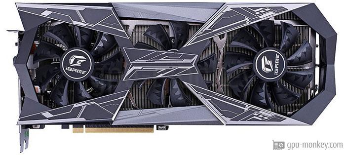 gpu #2