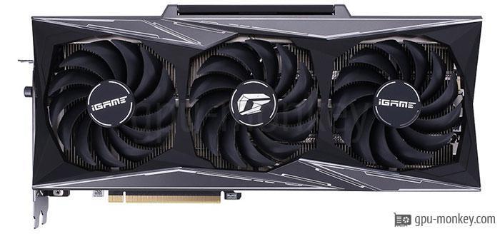 gpu #2