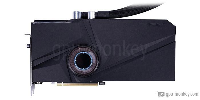 gpu #2