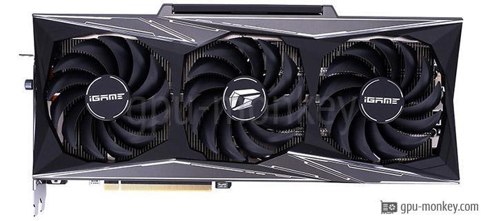 gpu #2