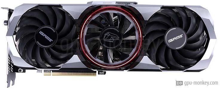 gpu #1