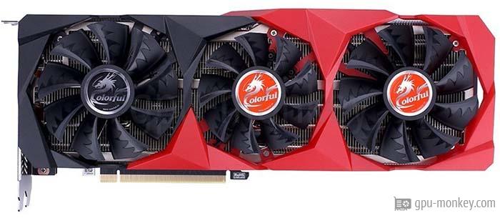 gpu #1
