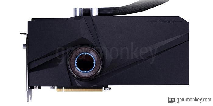 gpu #2