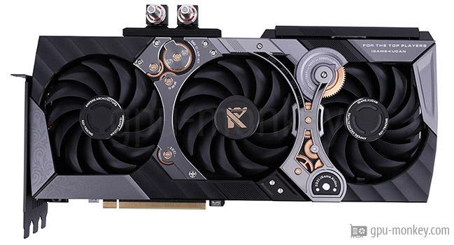 gpu #2