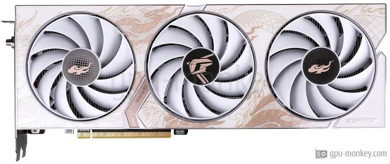 Rtx 2180 hot sale
