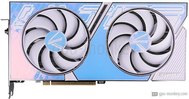 gpu #1