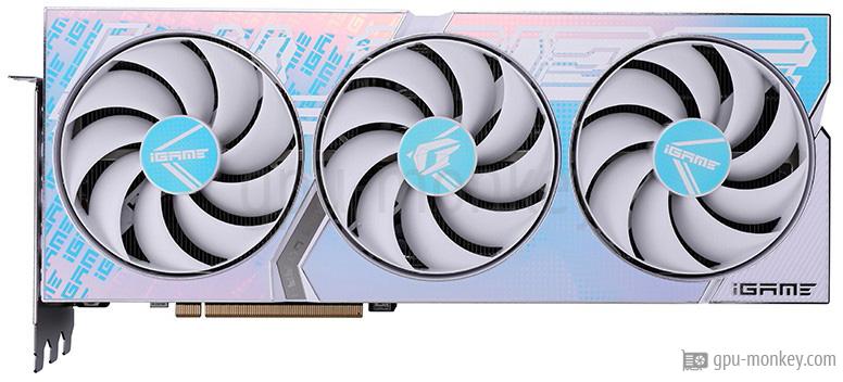 gpu #2