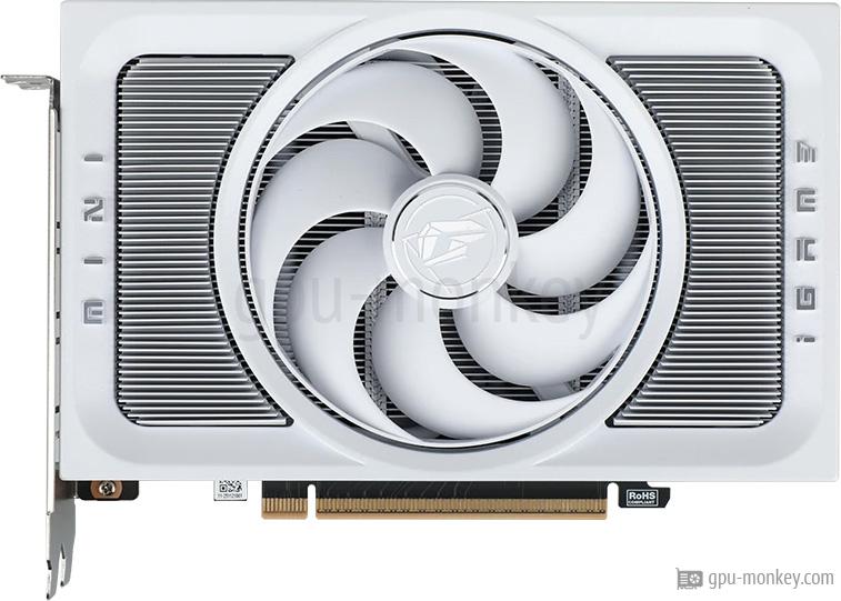 gpu #2