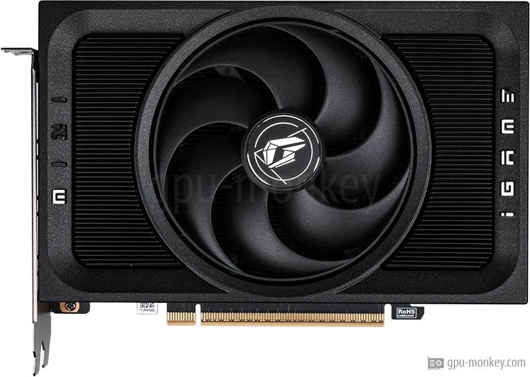 gpu #1