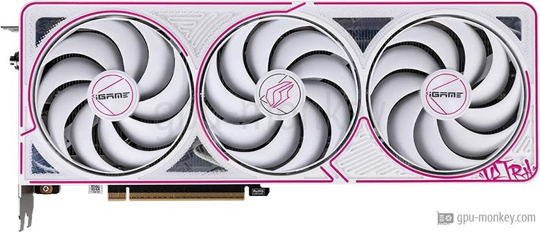 gpu #1