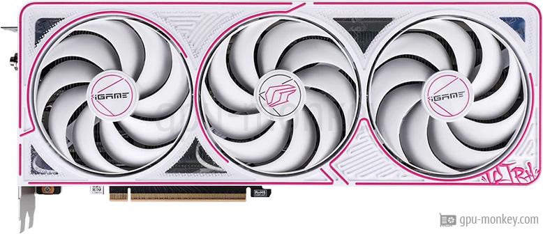 gpu #2