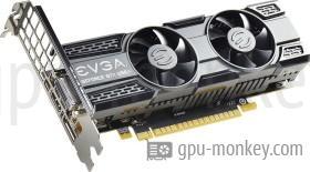 gpu #1