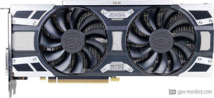 gpu #2