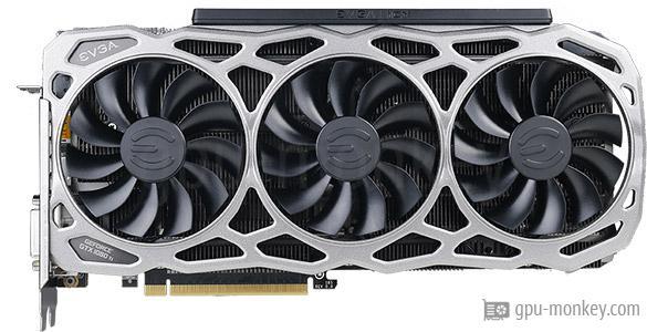 gpu #2