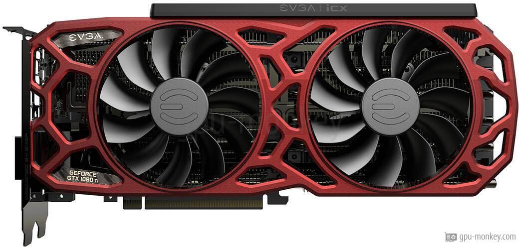 gpu #1