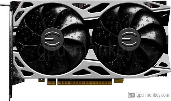 gpu #2