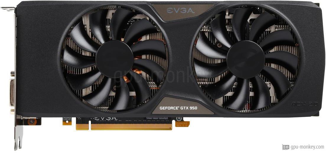 gpu #2