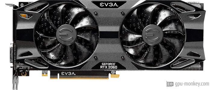 Evga sales sc ultra