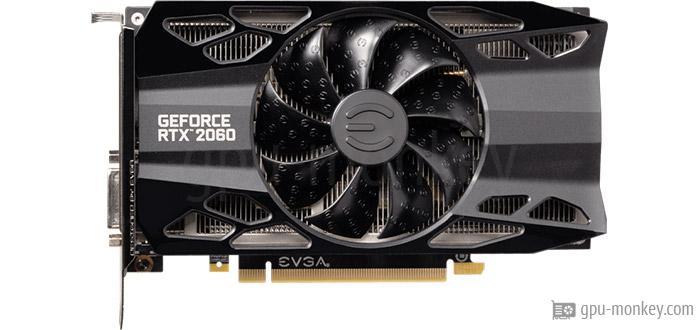 gpu #1