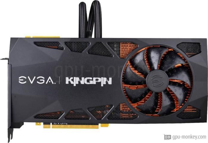 Rtx 2080 egpu deals