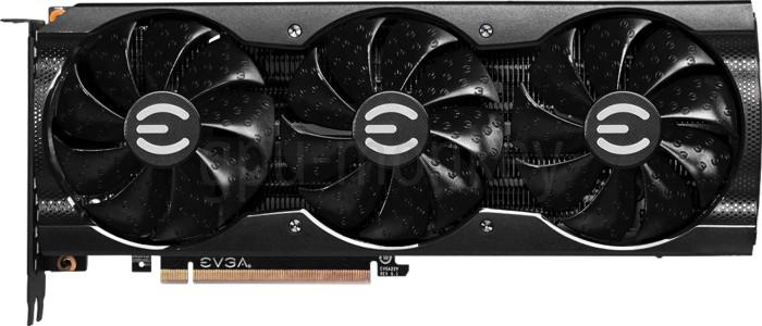 gpu #1