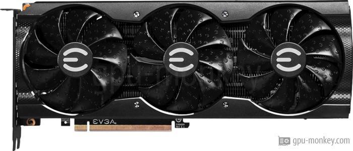 gpu #2