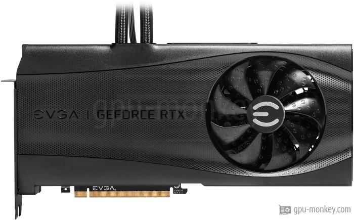 gpu #1