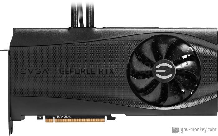 gpu #1