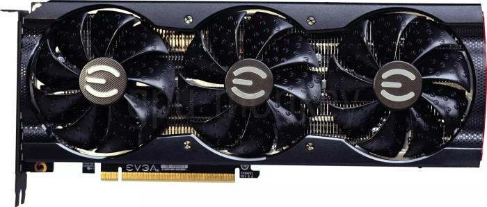 gpu #1