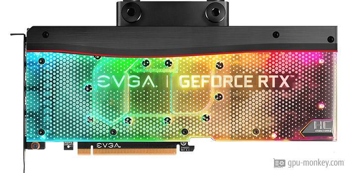 Evga geforce rtx 2080 super ftw3 hydro copper gaming hotsell