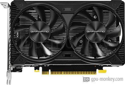 Nvidia geforce gtx 1650 cuda 2025
