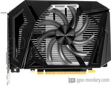 Gtx 1650 super twin x2 2025