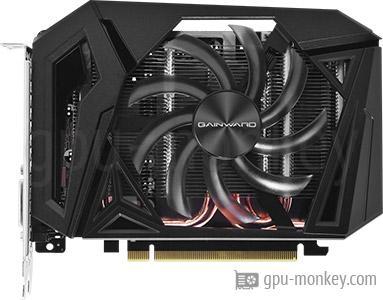 Gainward GeForce GTX 1660 SUPER Pegasus Benchmark and Specs Gainward GeForce GTX 1660 SUPER Pegasus Benchmark and Specs