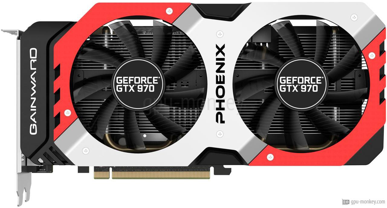 gpu #2