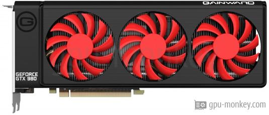 gpu #1