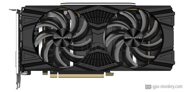 gpu #2