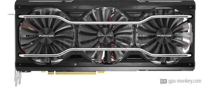 gpu #1